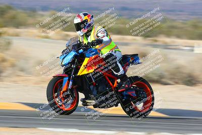 media/Jan-13-2024-SoCal Trackdays (Sat) [[9c032fe5aa]]/Turn 4 (135pm)/